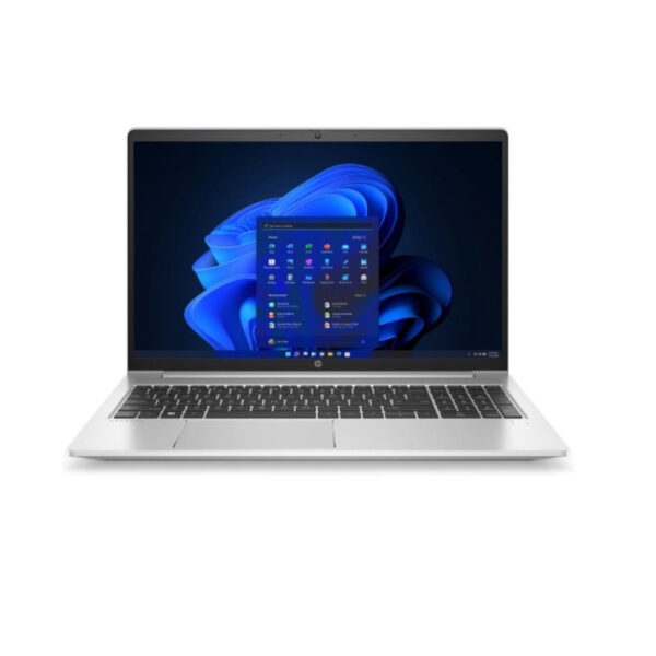 Դյուրակիր համակարգիչ HP Probook 470 G10 i5-1334U (9B9A2EA#BH5 )