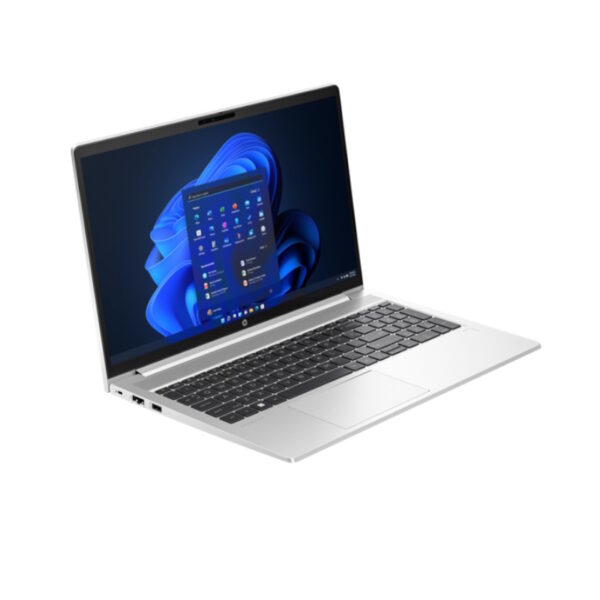 Դյուրակիր համակարգիչ HP Probook 470 G10 i5-1334U (9B9A2EA#BH5 )