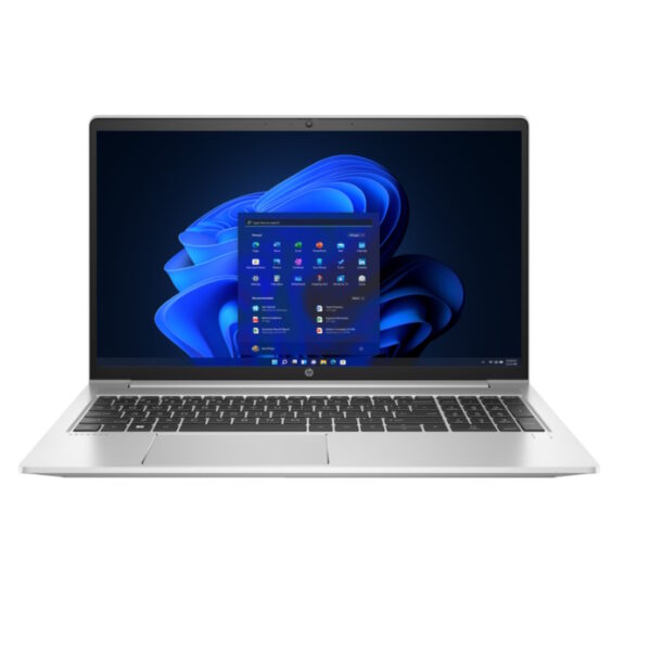 Դյուրակիր համակարգիչ HP Probook 450 G9 i5-1235U (A05QLAT#UUF)