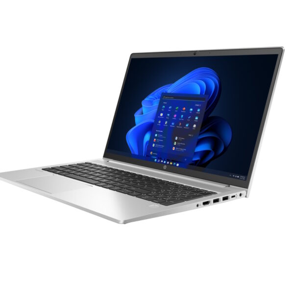 Դյուրակիր համակարգիչ HP Probook 450 G9 i5-1235U (A05QLAT#UUF)