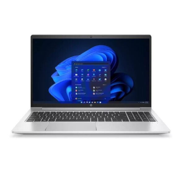 Դյուրակիր համակարգիչ HP Probook 450 G10 i5-1335U (859W0EA#BH5)