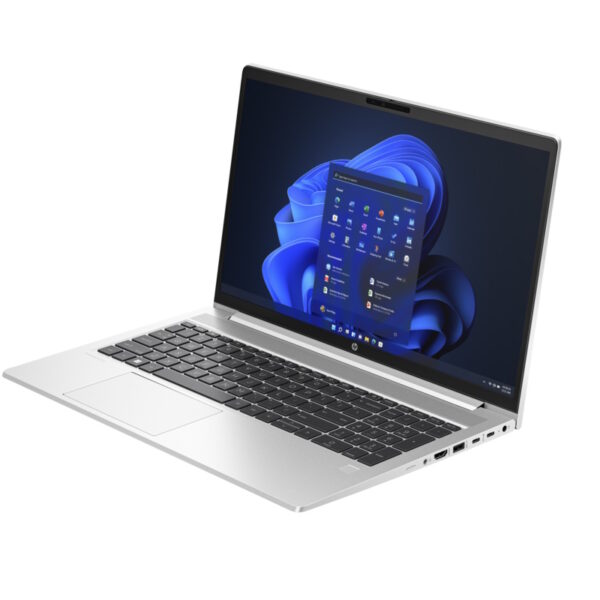 Դյուրակիր համակարգիչ HP Probook 450 G10 i5-1335U (859W0EA#BH5)