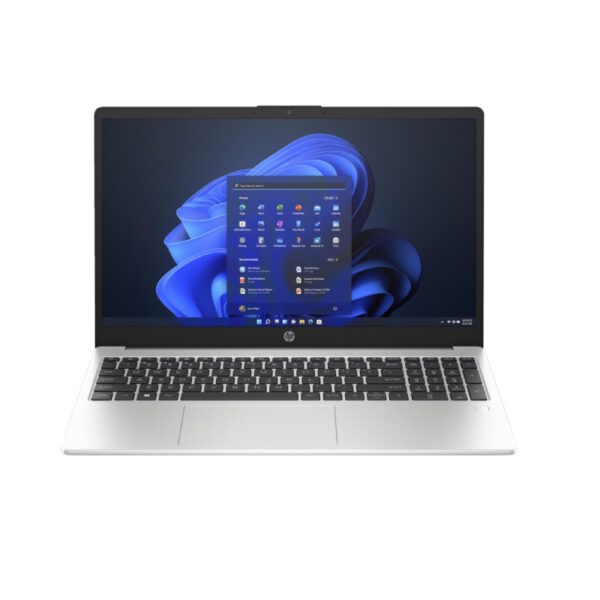 Դյուրակիր համակարգիչ HP Probook 450 G10 i7-1355U (85C38EA#BH5)