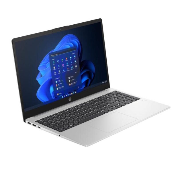 Դյուրակիր համակարգիչ HP Probook 450 G10 i7-1355U (85C38EA#BH5)