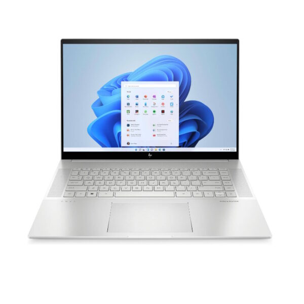 Դյուրակիր համակարգիչ HP Envy 16-H1053DX i7-13700H (9U360UA#ABA)