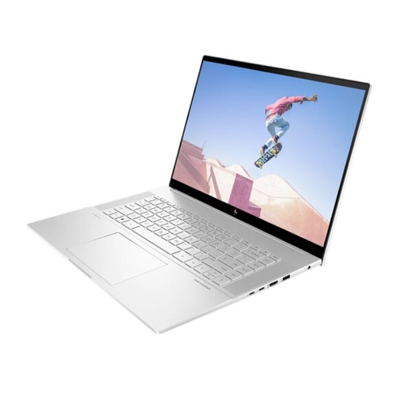 Դյուրակիր համակարգիչ HP Envy 16-H1053DX i7-13700H (9U360UA#ABA)