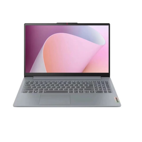 Դյուրակիր համակարգիչ Lenovo IdeaPad Slim 3 15IAH8 i5-12450H (83ER0086RK)