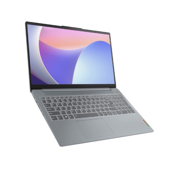 Դյուրակիր համակարգիչ Lenovo IdeaPad Slim 3 15IAH8 i5-12450H (83ER0086RK)