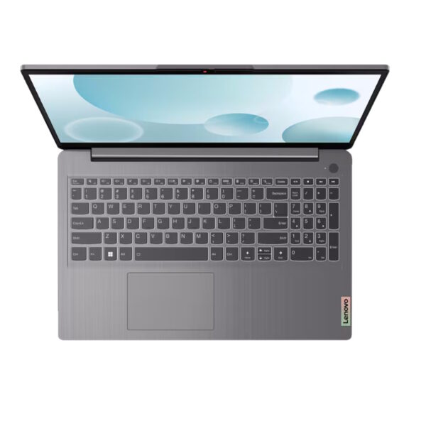 Դյուրակիր համակարգիչ Lenovo IdeaPad 3 15IAU7 i3-1215U (82RK0119RK)