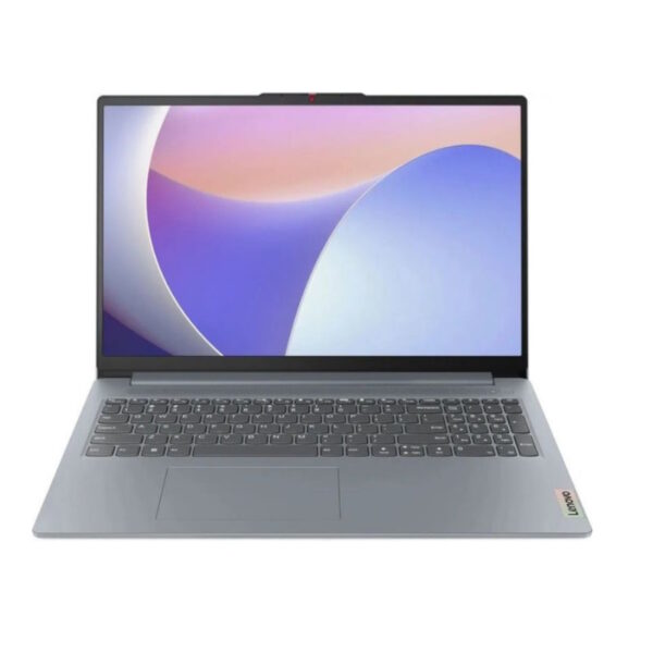 Դյուրակիր համակարգիչ Lenovo IdeaPad Slim 3 15IRU8 i3-1305U (82X7008JRK)