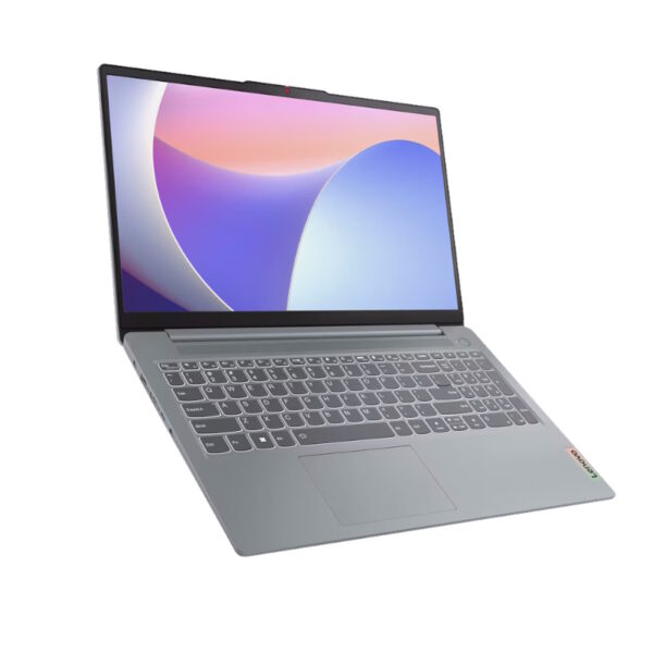 Դյուրակիր համակարգիչ Lenovo IdeaPad Slim 3 15IRU8 i3-1305U (82X7008JRK)