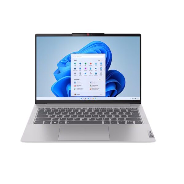 Դյուրակիր համակարգիչ Lenovo IdeaPad Slim 5 14IRL8 i7-13620H (82XD008JRK)