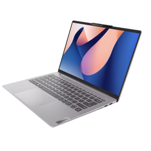 Դյուրակիր համակարգիչ Lenovo IdeaPad Slim 5 14IRL8 i7-13620H (82XD008JRK)