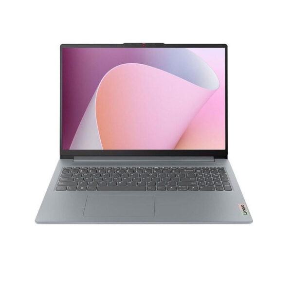 Դյուրակիր համակարգիչ Lenovo IdeaPad Slim 3 16IAH8 i5-12450H (83ES002QRK)