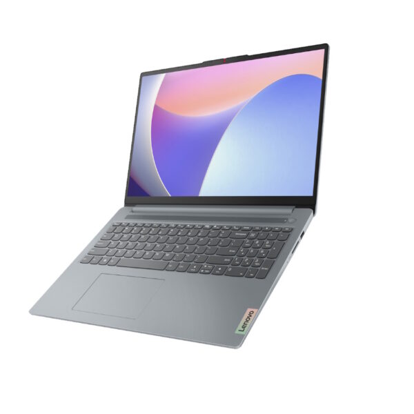 Դյուրակիր համակարգիչ Lenovo IdeaPad Slim 3 16IAH8 i5-12450H (83ES002QRK)