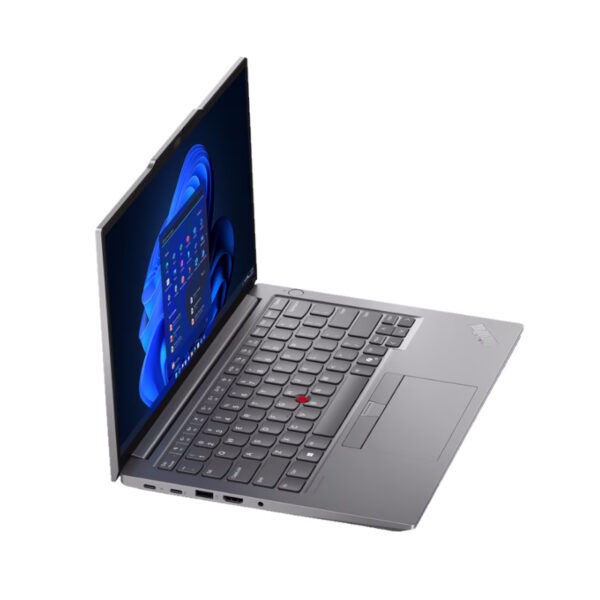 Դյուրակիր համակարգիչ Lenovo ThinkPad E14 Gen 6 (Intel) 7 155H (21M70033RT)