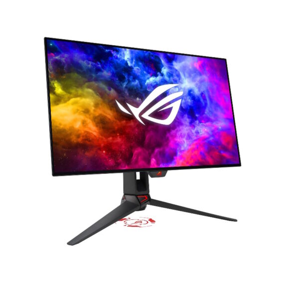 Մոնիտոր Asus PG27AQDM (90LM08Q0-B01A70)