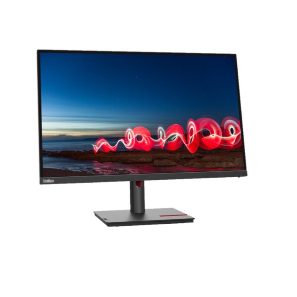 Մոնիտոր Lenovo ThinkVision T27i-30 63A4MAT1EU