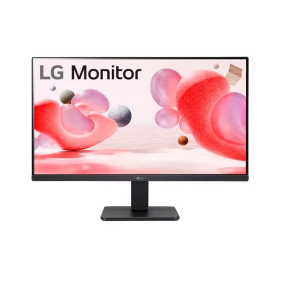 Մոնիտոր LG 27MR400-B