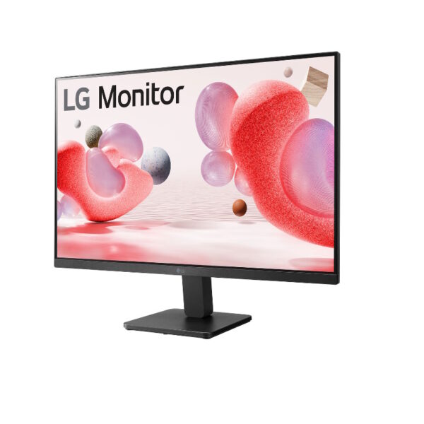 Մոնիտոր LG 27MR400-B