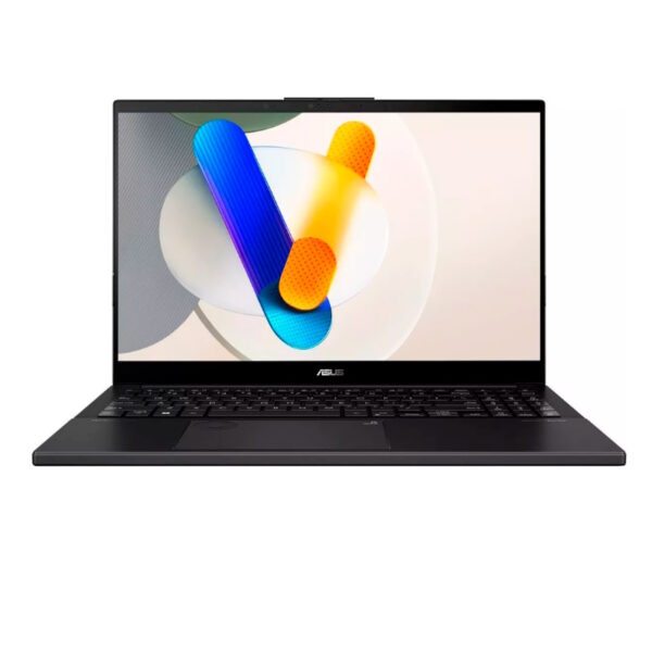 Դյուրակիր համակարգիչ Asus Q543MJ-U93050 ULTRA 9-185H (90NB13C-M00070)