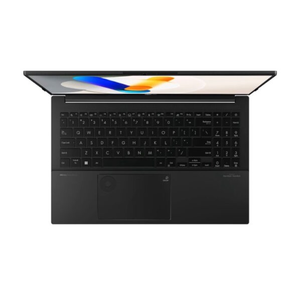 Դյուրակիր համակարգիչ Asus Q543MJ-U93050 ULTRA 9-185H (90NB13C-M00070)