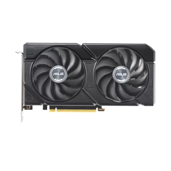 Տեսաքարտ Asus DUAL-RTX4070S-12G-EVO (90YV0KC1-M0NA00)