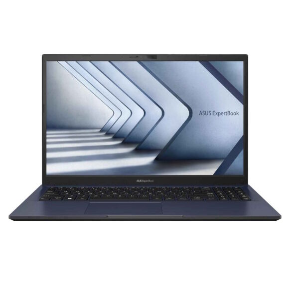 Դյուրակիր համակարգիչ Asus ExpertBook B1 B1502CB-NJ2410 i5-1235U (90NX05U1-M02NW0)