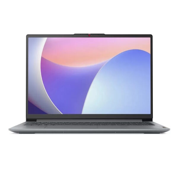 Դյուրակիր համակարգիչ Lenovo IdeaPad Slim 3 16IAH8 i5-12450H (83ES0013RK)