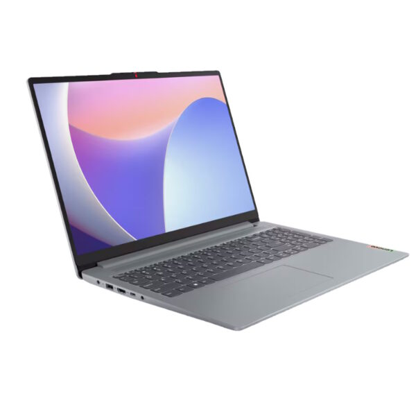 Դյուրակիր համակարգիչ Lenovo IdeaPad Slim 3 16IAH8 i5-12450H (83ES0013RK)