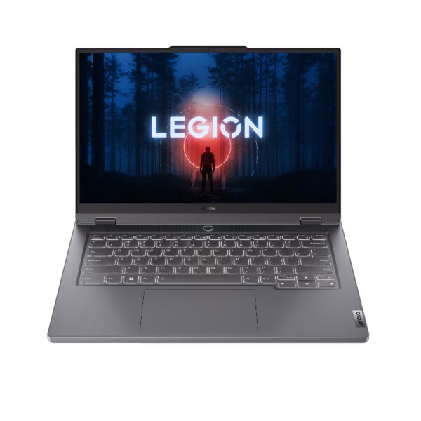 Դյուրակիր համակարգիչ Lenovo Legion Slim 5 14APH8 Ryzen 7 7840HS (82Y5000AUS)