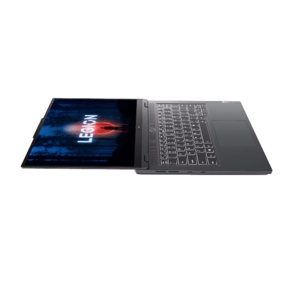 Դյուրակիր համակարգիչ Lenovo Legion Slim 5 14APH8 Ryzen 7 7840HS (82Y5000AUS)