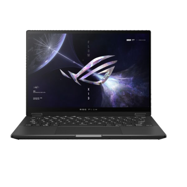 Դյուրակիր համակարգիչ Asus ROG FLOW X13 GV302XA-X13.R9512 Ryzen 9 7940HS (90NR0BM1-M000H0)