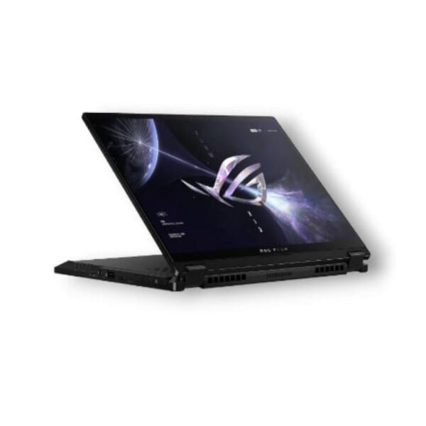 Դյուրակիր համակարգիչ Asus ROG FLOW X13 GV302XA-X13.R9512 Ryzen 9 7940HS (90NR0BM1-M000H0)