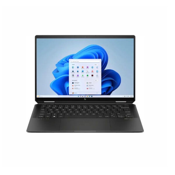 Դյուրակիր համակարգիչ HP Spectre x360 14-EU0013 Ultra 7 155H (979L2UA#ABA)