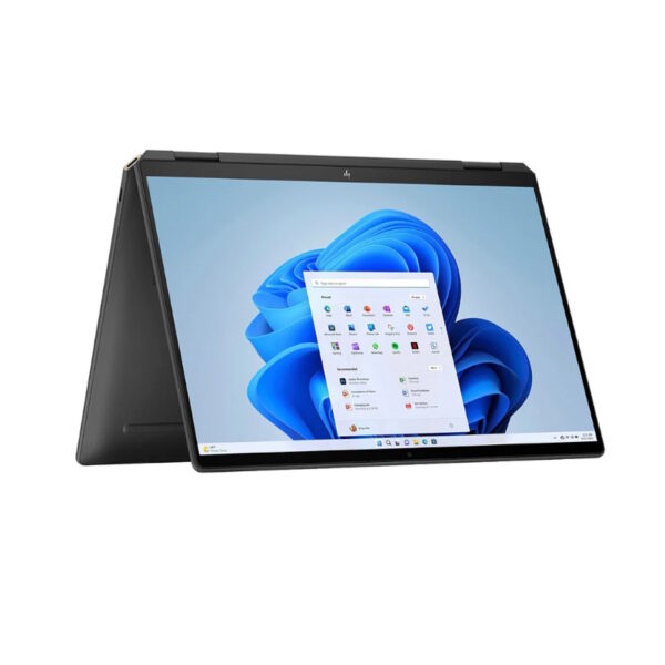 Դյուրակիր համակարգիչ HP Spectre x360 14-EU0013 Ultra 7 155H (979L2UA#ABA)