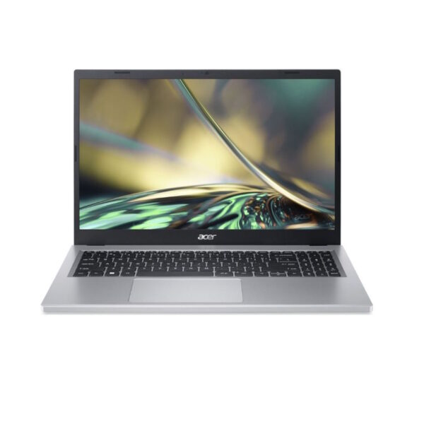 Դյուրակիր համակարգիչ Acer ASPIRE A315-59-30Z5 i3-1215U (NX.K6TEM.005)