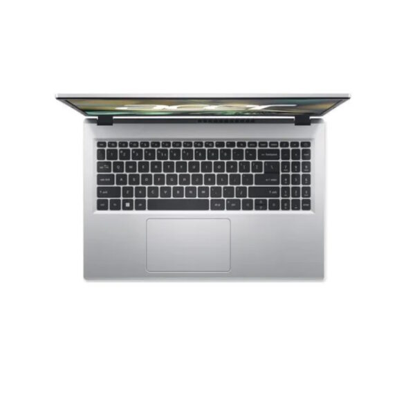 Դյուրակիր համակարգիչ Acer ASPIRE A315-59-30Z5 i3-1215U (NX.K6TEM.005)