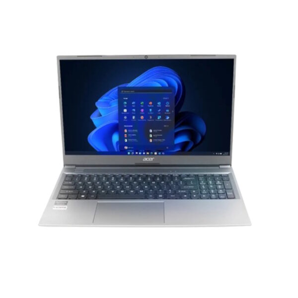 Դյուրակիր համակարգիչ Acer ASPIRE LITE AL15-52 i5-1235U (UN.321SI.00D)