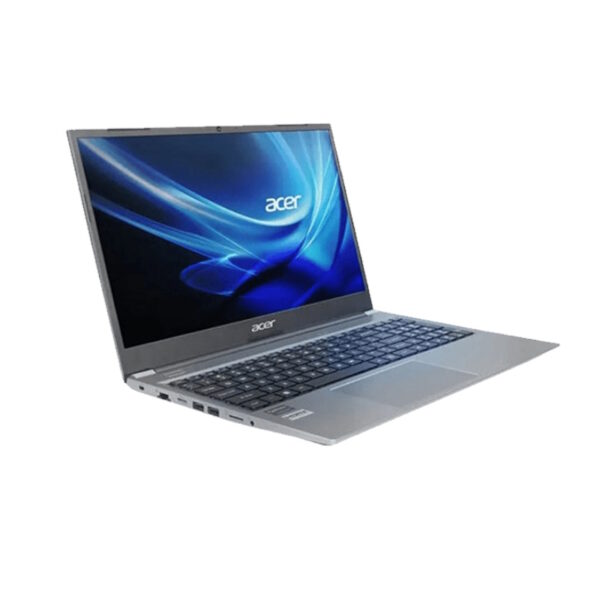 Դյուրակիր համակարգիչ Acer ASPIRE LITE AL15-52 i5-1235U (UN.321SI.00D)