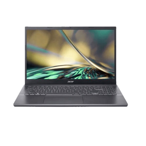 Դյուրակիր համակարգիչ Acer ASPIRE A515-58P-59H7 i5-1335U (NX.KHJEM.006)