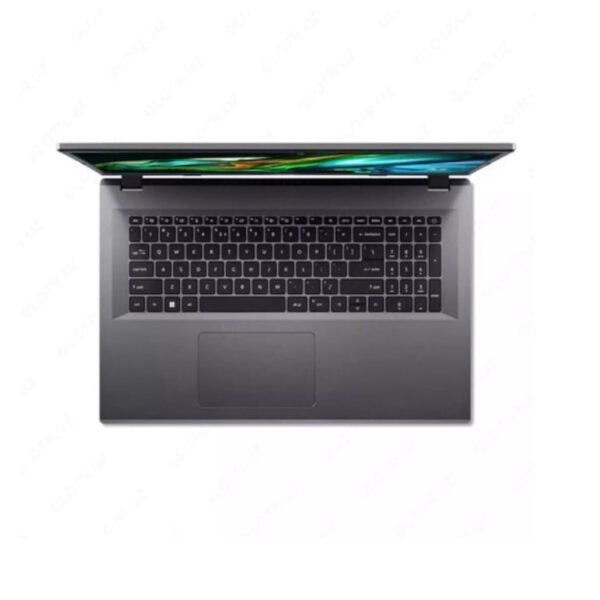 Դյուրակիր համակարգիչ Acer ASPIRE A515-58P-59H7 i5-1335U (NX.KHJEM.006)