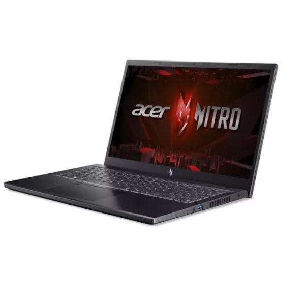 Դյուրակիր համակարգիչ Acer Nitro ANV15-51-52AM i5-13420H (NH.QNCEM.005)