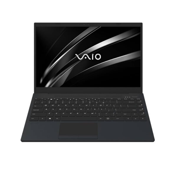 Դյուրակիր համակարգիչ VAIO FE 14 i5-1335U (VJFE42F11WR)