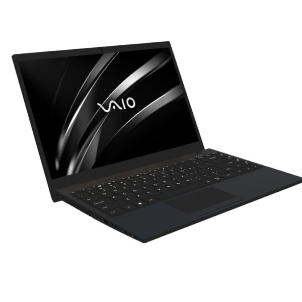 Դյուրակիր համակարգիչ VAIO FE 14 i5-1335U (VJFE42F11WR)