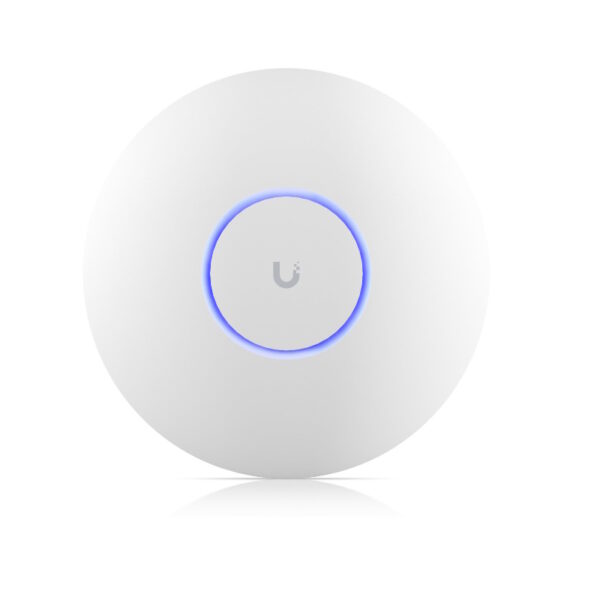 Անլար կապի սարք Ubiquiti U7 Professional (U7-Pro)