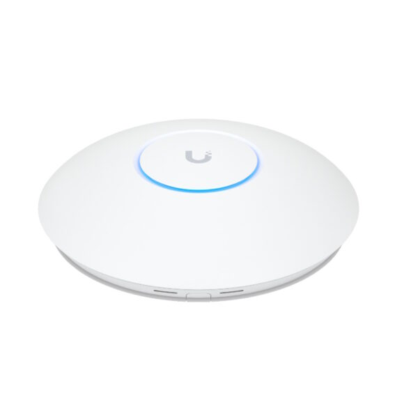 Անլար կապի սարք Ubiquiti U7 Professional (U7-Pro)