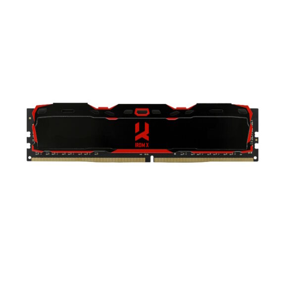 Հիշողության սարք DDR4 8GB GoodRam IRDM X IR-X2666D464L16S/16DGC