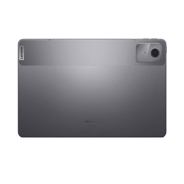 Պլանշետ Lenovo TB330FU ACC ZADA0236RU