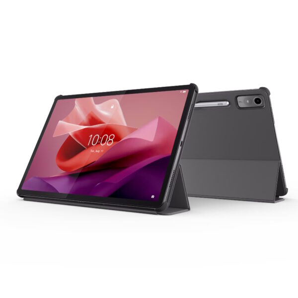 Պլանշետ Lenovo TB370FU ACC ZACH0135RU